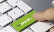 快船出局哈登再成小丑 胆怯一战让整季付出泡汤