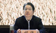 中央巡视期间，70岁的江西原副省长被查，曾执掌财政厅7年