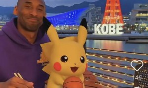 Sora 2被玩坏了！猪猪侠被查车、CEO卖鸡排？律师：小心侵权！