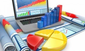 易思维IPO提交注册：高增长背后有隐忧？竞品并购引发行业格局生变