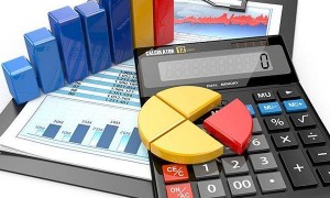 上海沪工前三季度营收、净利双降，两大募投项目进展遇阻