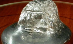 原创 
            稀世珍宝再现我国，多国想用先进技术来换，都被我国逐一拒绝