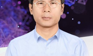 K2-18b行星存在生命？北师大张同杰：剑桥的发现存在不确定性，会继续用FAST探测