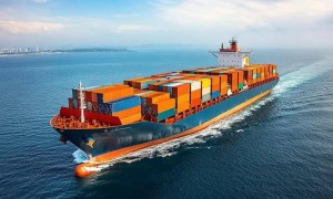 关税加到245%，中国电商APP却在美国成功“偷家”？