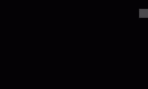 原创 
            为间谍提供后门，美国三巨头集体塌房？