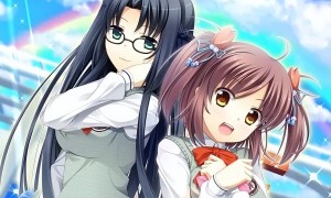 原创 
            9块9的AI女友游戏，正在攻陷你的朋友圈