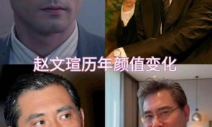 65岁赵文瑄隐居山林，鸡鸭鹅狗成“儿女”？男神彻底放飞了！