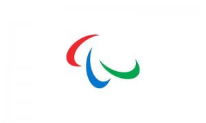 国际残奥委会：俄罗斯、白俄罗斯运动员已无望获得米兰冬残奥会参赛资格