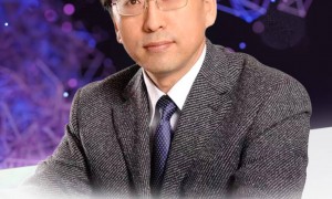 对话张杰院士：聚变能源一旦实现，人类能源的成本将会大幅度降低