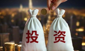 “梅”开二度IPO，“没事就吃”的溜溜梅“离开”杨幂年入16亿