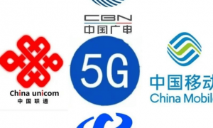 原创 
            为什么运营商，狂推低价新号，却不愿意给老号码降套餐