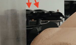 特斯拉发布“宏图计划4”，揭密马斯克终极AI计划，机器人首被提及，新款赛博车曝光