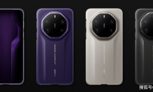 原创 
            麒麟9030有多贵？华为Mate80系列维修价格，主板超小米旗舰