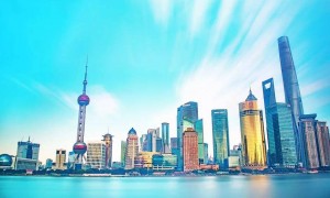 有“苏超”的长三角将逼近世界第一