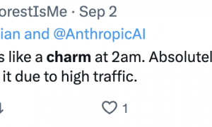 融资130亿，估值1.3万亿，硅谷AI新贵Anthropic凭什么比波音还贵？