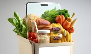 霸王茶姬、洽洽瓜子和足力健，为何都在卷跨界？