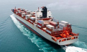 让光刻机变成“废铁”？中企正式官宣，日、美企业最担心的事来了