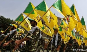 冲破天罗地网，以色列突击队杀进伊朗地下要塞：血战12天无一伤亡