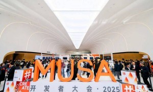 刚募80亿就拿75亿理财？摩尔线程回应争议