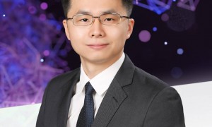 对话清华大学谭熠：可控核聚变，真的不用再等50年了