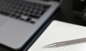 船记盛赞：威少是掘金的救世主 他值得全世界的赞誉