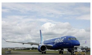 数千架空客A320飞机需紧急更换软件 多家航司已停飞