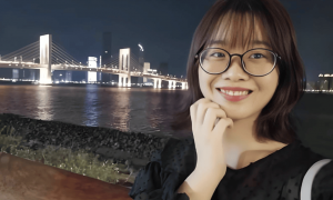 年薪千万，天才少女求放过