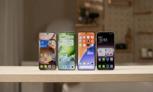 2025小屏旗舰选购指南，哪款更适合你？