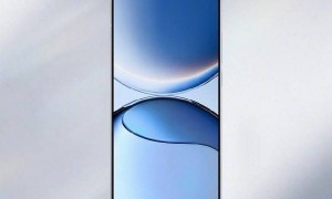 最新一期热门手机排行公布 REDMI拿下第一 三星第三