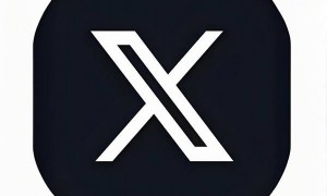 X平台CEO称将推出投资交易功能 打造成类似微信平台