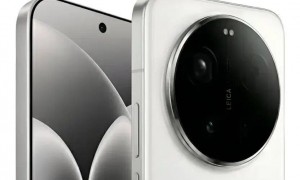 小米全家桶来了，春节前新品全曝光