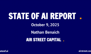 硅谷大厂，集体“倒戈”用起中国大模型