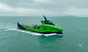 马航MH370搜寻重启，或迎来揭开真相最佳窗口期！年初曾秘密搜寻无果