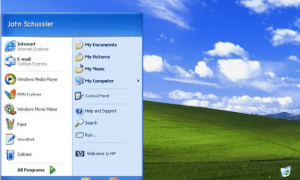 Win10就剩半年时间了，结果Win11被骂得更惨了。