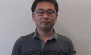 OpenAI华人AI大牛集体跳槽Meta！清华北大浙大中科大校友各一位，多模态后训练、感知团队负责人全走了