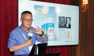 精准医疗迎来“关键年”，AI如何重塑人类生命健康格局？