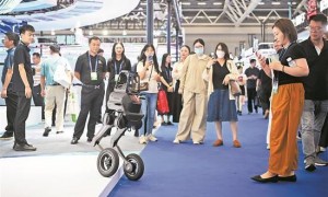 见证“粤字号”智能制造新高度