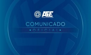 西甲海外赛取消!西班牙球员工会:球员应该捍卫自身合法权利