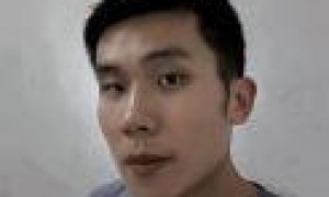 上汽销量反超比亚迪,真实“含金量”如何