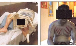 界面调查 | 150亿美元比特币黑金账本:电诈大佬陈志的崛起与坍塌