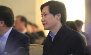 2025胡润百富榜发布:钟睒睒刷新中国首富财富纪录!宗馥莉女首富之位被取代