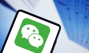原创
微信“后悔药”功能上线!手滑党狂喜,这波操作太懂用户了