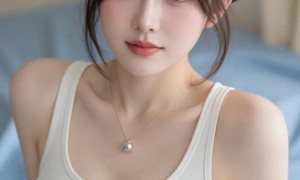 原创 
            黄色网站为什么能让你免费观看,了解真相后,你还敢继续浏览吗