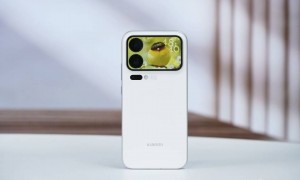 原创
小米17大战iPhone 17,第一战结果已出炉