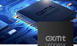 原创 
            努力8年,中国内存芯片技术,终于追上三星、SK海力士了?