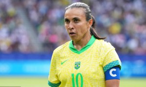 神剧情!日本女足补时连进两球 世界波2-1绝杀巴西
