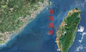 原创 
            10月4日特讯!高市早苗当选日本新任首相,中方正式回应,罕见言辞引爆国际舆论