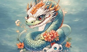 原创
为什么“农历”不是“阴历”?