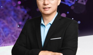 谷神星发现生命痕迹了?对话中山大学李荐扬:还早,但可能存在地下液态海洋和内部物质交换