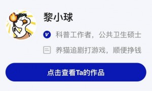 新冠没有消失,也不会消失
